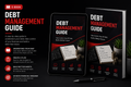 E-Book: Debt Management Guide